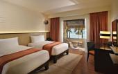 Туры в отель Oceanica Resort Panglao Туры в отель Oceanica Resort Panglao