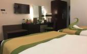 Туры в отель Oceanica Resort Panglao Туры в отель Oceanica Resort Panglao