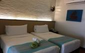 Туры в отель Oceanica Resort Panglao Туры в отель Oceanica Resort Panglao