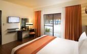 Туры в отель Oceanica Resort Panglao Туры в отель Oceanica Resort Panglao