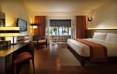 Туры в отель Oceanica Resort Panglao Туры в отель Oceanica Resort Panglao