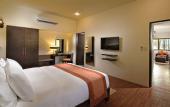 Туры в отель Oceanica Resort Panglao Туры в отель Oceanica Resort Panglao