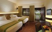 Туры в отель Oceanica Resort Panglao Туры в отель Oceanica Resort Panglao