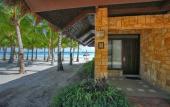 Туры в отель Oceanica Resort Panglao Туры в отель Oceanica Resort Panglao