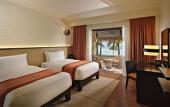 Туры в отель Oceanica Resort Panglao Туры в отель Oceanica Resort Panglao
