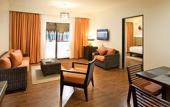 Туры в отель Oceanica Resort Panglao Туры в отель Oceanica Resort Panglao
