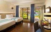 Туры в отель Oceanica Resort Panglao Туры в отель Oceanica Resort Panglao