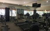 Туры в отель Oceanica Resort Panglao Туры в отель Oceanica Resort Panglao