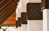 Туры в отель Oceanica Resort Panglao Туры в отель Oceanica Resort Panglao