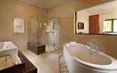 Туры в отель Oceanica Resort Panglao Туры в отель Oceanica Resort Panglao