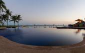 Туры в отель Oceanica Resort Panglao Туры в отель Oceanica Resort Panglao