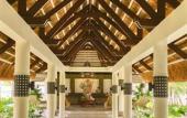 Туры в отель Oceanica Resort Panglao Туры в отель Oceanica Resort Panglao