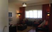 Туры в отель Oceanica Resort Panglao Туры в отель Oceanica Resort Panglao