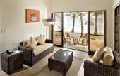 Туры в отель Oceanica Resort Panglao Туры в отель Oceanica Resort Panglao
