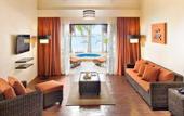 Туры в отель Oceanica Resort Panglao Туры в отель Oceanica Resort Panglao