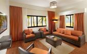 Туры в отель Oceanica Resort Panglao Туры в отель Oceanica Resort Panglao