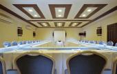 Туры в отель Oceanica Resort Panglao Туры в отель Oceanica Resort Panglao