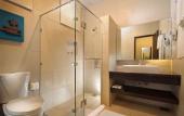 Туры в отель Oceanica Resort Panglao Туры в отель Oceanica Resort Panglao