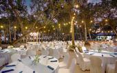 Туры в отель Oceanica Resort Panglao Туры в отель Oceanica Resort Panglao