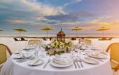 Туры в отель Oceanica Resort Panglao Туры в отель Oceanica Resort Panglao