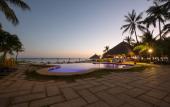 Туры в отель Oceanica Resort Panglao Туры в отель Oceanica Resort Panglao