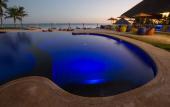 Туры в отель Oceanica Resort Panglao Туры в отель Oceanica Resort Panglao