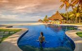 Туры в отель Oceanica Resort Panglao Туры в отель Oceanica Resort Panglao