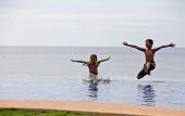 Туры в отель Oceanica Resort Panglao Туры в отель Oceanica Resort Panglao