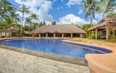 Туры в отель Oceanica Resort Panglao Туры в отель Oceanica Resort Panglao