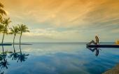 Туры в отель Oceanica Resort Panglao Туры в отель Oceanica Resort Panglao