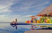 Туры в отель Oceanica Resort Panglao Туры в отель Oceanica Resort Panglao