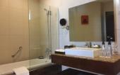 Туры в отель Oceanica Resort Panglao Туры в отель Oceanica Resort Panglao