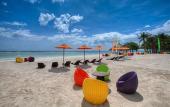 Туры в отель Oceanica Resort Panglao Туры в отель Oceanica Resort Panglao