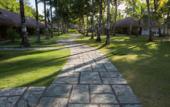 Туры в отель Oceanica Resort Panglao Туры в отель Oceanica Resort Panglao