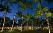 Туры в отель Oceanica Resort Panglao Туры в отель Oceanica Resort Panglao