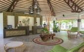Туры в отель Oceanica Resort Panglao Туры в отель Oceanica Resort Panglao