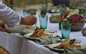 Туры в отель Oceanica Resort Panglao Туры в отель Oceanica Resort Panglao