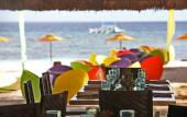 Туры в отель Oceanica Resort Panglao Туры в отель Oceanica Resort Panglao