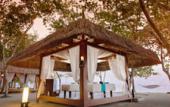 Туры в отель Oceanica Resort Panglao Туры в отель Oceanica Resort Panglao