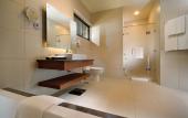 Туры в отель Oceanica Resort Panglao Туры в отель Oceanica Resort Panglao