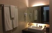 Туры в отель Oceanica Resort Panglao Туры в отель Oceanica Resort Panglao