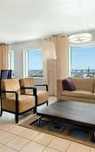 Туры в отель Hilton Malmo City Туры в отель Hilton Malmo City