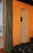 Туры в отель Hotel Posta Vecchia Туры в отель Hotel Posta Vecchia