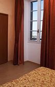 Туры в отель Hotel Posta Vecchia Туры в отель Hotel Posta Vecchia