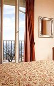Туры в отель Hotel Posta Vecchia Туры в отель Hotel Posta Vecchia