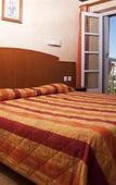 Туры в отель Hotel Posta Vecchia Туры в отель Hotel Posta Vecchia