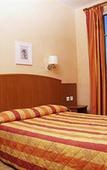 Туры в отель Hotel Posta Vecchia Туры в отель Hotel Posta Vecchia