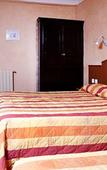 Туры в отель Hotel Posta Vecchia Туры в отель Hotel Posta Vecchia