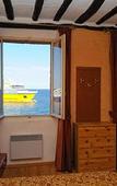 Туры в отель Hotel Posta Vecchia Туры в отель Hotel Posta Vecchia