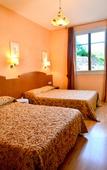 Туры в отель Hotel Posta Vecchia Туры в отель Hotel Posta Vecchia